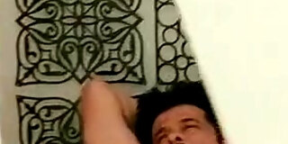 hd,indian,outdoor,sexy,softcore