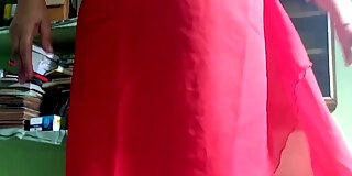 amateur,big cock,fucking,hd,indian,milf,pov