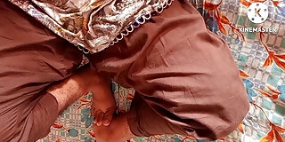 aunty,bhabhi,boyfriend,cheating,cheating wife,desi,fucking,girlfriend,hd,indian,mom,nudist,nylon,pakistani,rimjob,sex,shower,sucking,swallowing,teen,vagina,wet pussy,wife,young