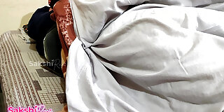 amateur,aunty,bhabhi,big natural tits,climax,close up,creampie,creamy pussy,desi,doggystyle,fucking,hd,homemade,indian,moaning,mom,pregnant,pussy,rubbing,sex,stepmom