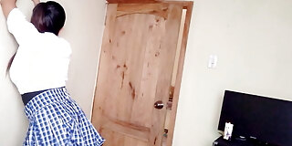 amateur,aunty,big natural tits,boobs,busty,coed,college,desi,exclusive,hd,homemade,indian,innate,japanese student,latina,milf,natural tits,real,sex,student,teacher,teen,tight pussy