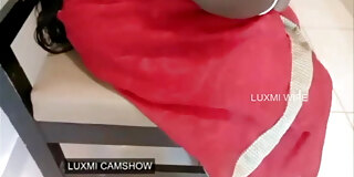 aunty,bbw,boobs,couple,desi,dildo,faphouse,fingering,hd,indian,masturbating,mature,nude,pussy,sex,sexy,tamil,webcam