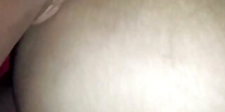 amateur,big ass,close up,desi,faphouse,fingering,hd,homemade,hot,hottest,indian,real