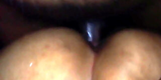 anal,ass,banging,booty,butt,climax,cum,fucking,hindi,indian,indian anal sex,sex