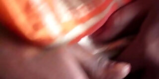 amateur,bbw,big ass,big cock,big tits,hd,hot,indian,milf,pov,saree