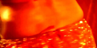 exotic,hd,indian,solo