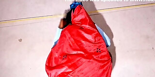 beautiful,bhabhi,brunette,doggy,fucking,hd,husband,indian,milf,sexy,tight pussy