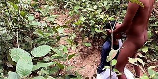 amateur,brunette,desi,desi amateur,desi in homemade,first time,hd,homemade,indian,indian amateur,indian hd,indian in homemade,jungle,nature,outdoor,sex