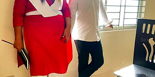 anal,asian,asian teen,big ass,big tits,boobs,cowgirl,cute,doggy,fucking,hd,huge,indian,indian teen,sex,softcore,student,teen,tight pussy,uniform