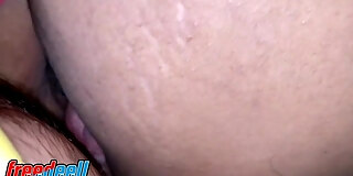 amateur,asian,bbw,big ass,big tits,brunette,furry,hd,indian,pov