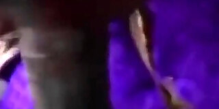 amateur,aunty,bbw,big tits,desi,hd,indian,mature,milf,old and young,pov,vintage