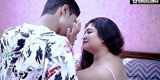 amateur,anal,asian,asian tits,big ass,big natural tits,big tits,blowjob,boobs,brunette,busty,cumshot,desi,fetish,fucking,handjob,hardcore,hindi,indian,milf,natural tits,real