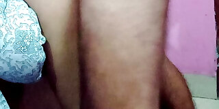 ass,babe,big ass,big tits,blonde,cheating wife,chubby,desi,doggy,fucking,hardcore,hd,homemade,hot,hottest,housewife,indian,latina,passionate,pussy,real,sex