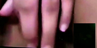 blowjob,climax,cum,cum in mouth,cumming,fingering,indian,indian blowjob,indian fingering,mouthful,oral,sucking,throat