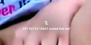 blowjob,climax,cum,cum in mouth,cumming,fingering,indian,indian blowjob,indian fingering,mouthful,oral,sucking,throat