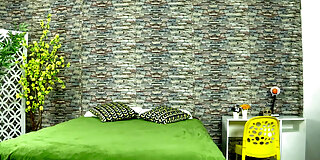 amateur,amateur milf,amateur wife,anal,bbc,big ass,big cock,blonde,brunette,caught cheating,cheating,cheating wife,compilation,cuckold,desi wife,dick,fucking,hardcore,hd,homemade,hot,husband,japanese milf,japanese wife,latina,mature,sex,teen,wife,young