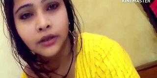 amateur,anal,bbw,brunette,fucking,hd,hindi,mature,old and young,stepmom,teen