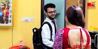 ass,babe,beautiful,big ass,big tits,boobs,hardcore,hot,indian,indian milf,milf,pussy,sexy,teen