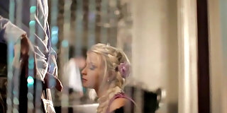 arab,asian,asian ass,ass,babe,brunette,furry,hd,indian,indian wife,mature,milf,multiracial,new,petite,real,sensual,sexy,shy,softcore,tight,tight pussy,wife,yoga