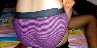 ass,big ass,big tits,blowjob,boobs,couple,cowgirl,creampie,dick,dirty,dirty talk,fucking,hd,hot,hottest,indian,maid,married,milf,riding,sex