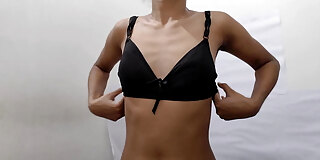 asian,babe,climax,cute,fingering,hd,horny,indian,kai,masturbating,moaning,pornstar,pussy,teen,tight pussy