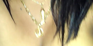 amateur,desi,hd,hot,hottest,indian,indian hd,nude,softcore,telugu