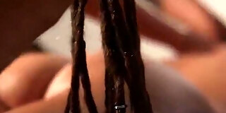 amateur,big cock,brunette,deepthroat,doggystyle,facial,gangbang,group sex,hd,indian,massage,milf,orgy,pov