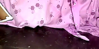 amateur,desi,desi amateur,furry,hairy indian,hd,hirsute,indian,indian amateur,indian hd,pov