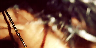 asian,big cock,big tits,boobs,caning,climax,close up,couple,english,hardcore,hd,indian,riding,teen,wife