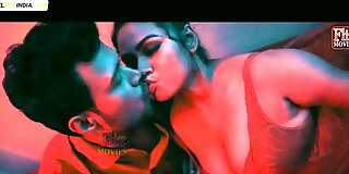 ass,bengali,big ass,big tits,boobs,erotic,hot,indian,melons,pussy,sexy,young