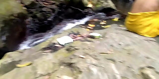 asian,asian tits,big tits,boobs,fucking,hardcore,indian,indian hardcore,married,outdoor,public,public sex,sex,shower
