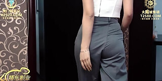 amateur,asian,big ass,big tits,clamp,crazy,hardcore,homemade,indian,japanese,latina,lesbian,massage,mature,milf,pov,teen,vintage