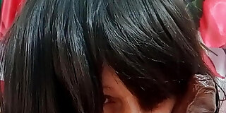 amateur,amateur blowjob,babe,beauty,blowjob,caught,close up,closeup,freaky,handjob,hd,homemade,indian,kinky,mother,multiracial,stepmom,submissive,sucking,webcam