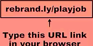 asian,bhabhi,big natural tits,big tits,boobs,busty,celebrity,couple,doggystyle,homemade,indian,indian couple,mom,natural tits,shower