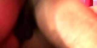 exotic,hd,indian,sex