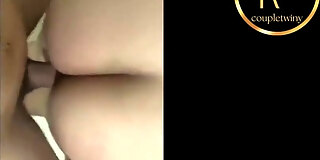 amateur,brunette,hd,indian