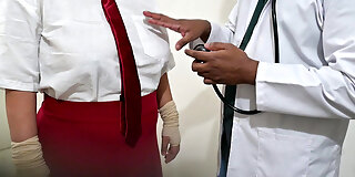 asian,banging,coed,college,college girl,desi,doctor,fucking,handjob,happy ending,hd,hospital,indian,nurse,sex,stranger