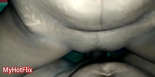 amateur,bengali,fucking,hardcore,hd,hot,indian,pov,pussy,sex,sexy,young