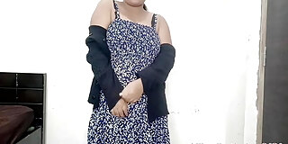 coed,college,college girl,hindi,indian,university