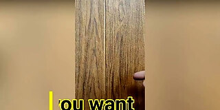 amateur,beautiful,big cock,big natural tits,big tits,blowjob,boobs,brunette,bukkake,busty,climax,cumshot,german,handjob,homemade,indian,mature,milf,natural tits,skinny,squirt,sucking