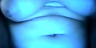 amateur,anal,arab,assfucking,black,butt,climax,fucking,high heels,indian,masturbating,petite,sexy,squirt,teen,webcam,wife