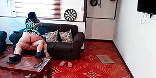 amateur,american,aunty,big ass,big tits,creampie,european,fucking,game,hd,homemade,hot,hottest,indian,japanese,mature,milf,mom,pussy,real,sex,stepmom,surprise