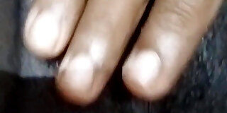 ass,big ass,close up,faphouse,fingering,hd,hot,hottest,indian,mature,milf,nipples,pussy