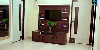 ass,beautiful,big ass,big tits,erotic,girlfriend,home,hot,indian,indian couple,milf,sexy