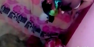 amateur,brunette,desi,desi amateur,exclusive,fucking,hd,indian,indian amateur,indian hd,phone