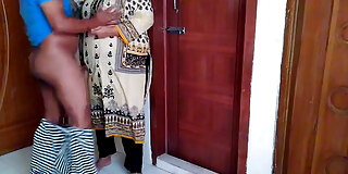 amateur,ass,bbw,bhabhi,bra,cheating,desi,fucking,home,homemade,hot,hot wife,hottest,husband,indian,naughty,sex,stranger,wife