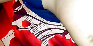 aunty,bangladeshi,big ass,bikini,cheating,cheating wife,cowgirl,creampie,desi,facial,femdom,fucking,hardcore,hd,indian,mom,pussy,sex,stepmom,tamil,teen,tight pussy,wet pussy,wife