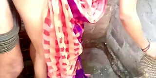 amateur,bathroom,couple,desi,hd,sex