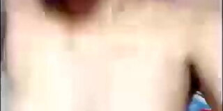 ass,big ass,big nipples,big tits,boobs,desi,hindi,homemade,hot,innocent,masturbating,naughty,sexy,sri lankan