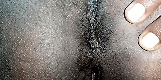 aunty,bhabhi,climax,cowgirl,creampie,desi,doggy,fingering,fingering orgasm,hairy pussy,hardcore,hot,indian,indian fingering,licking,pussy,pussy eating,pussy licking,sex,squirt,throat,tight pussy,virgin